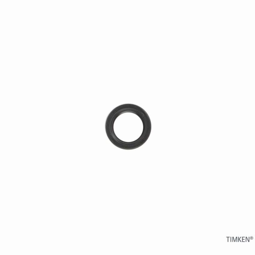 TIMKEN SL260128 Seal