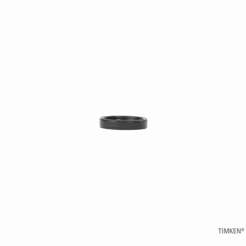 TIMKEN SL260128 Seal