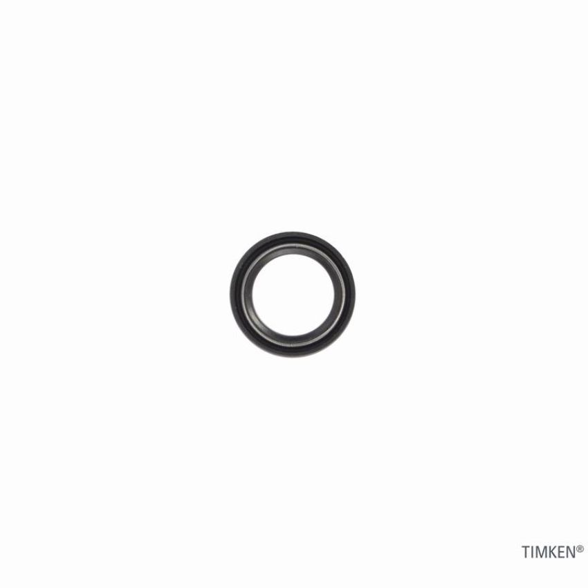 TIMKEN SL260128 Seal
