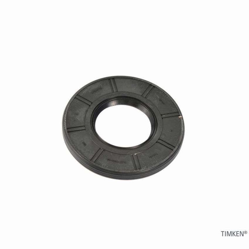 TIMKEN SL260132 Seal