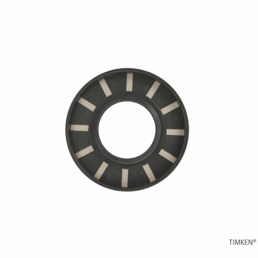 TIMKEN SL260132 Seal