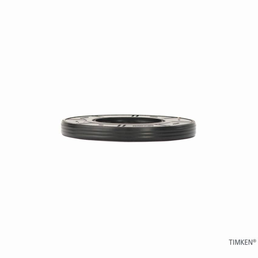 TIMKEN SL260132 Seal
