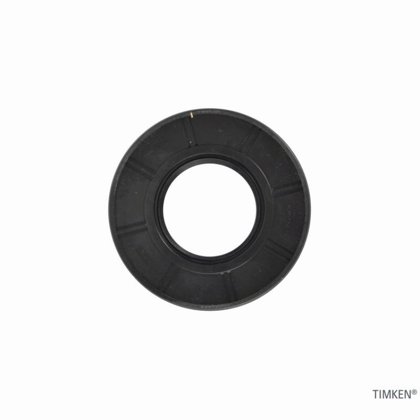 TIMKEN SL260132 Seal