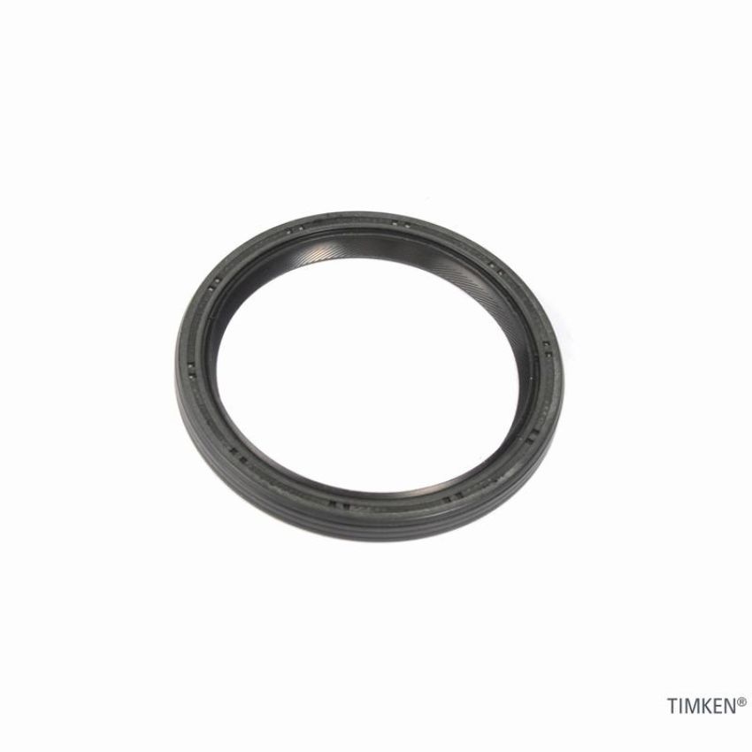 TIMKEN SL260133 Seal