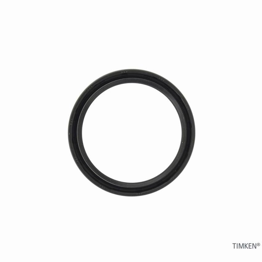 TIMKEN SL260133 Seal