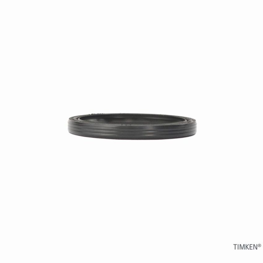 TIMKEN SL260133 Seal