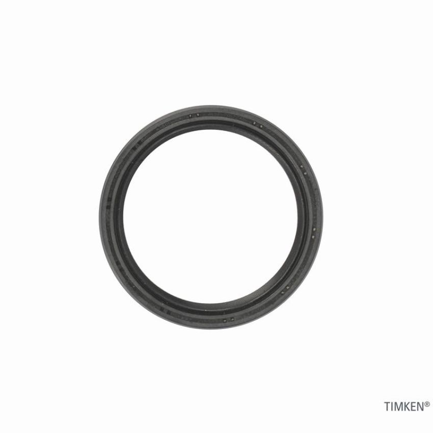 TIMKEN SL260133 Seal