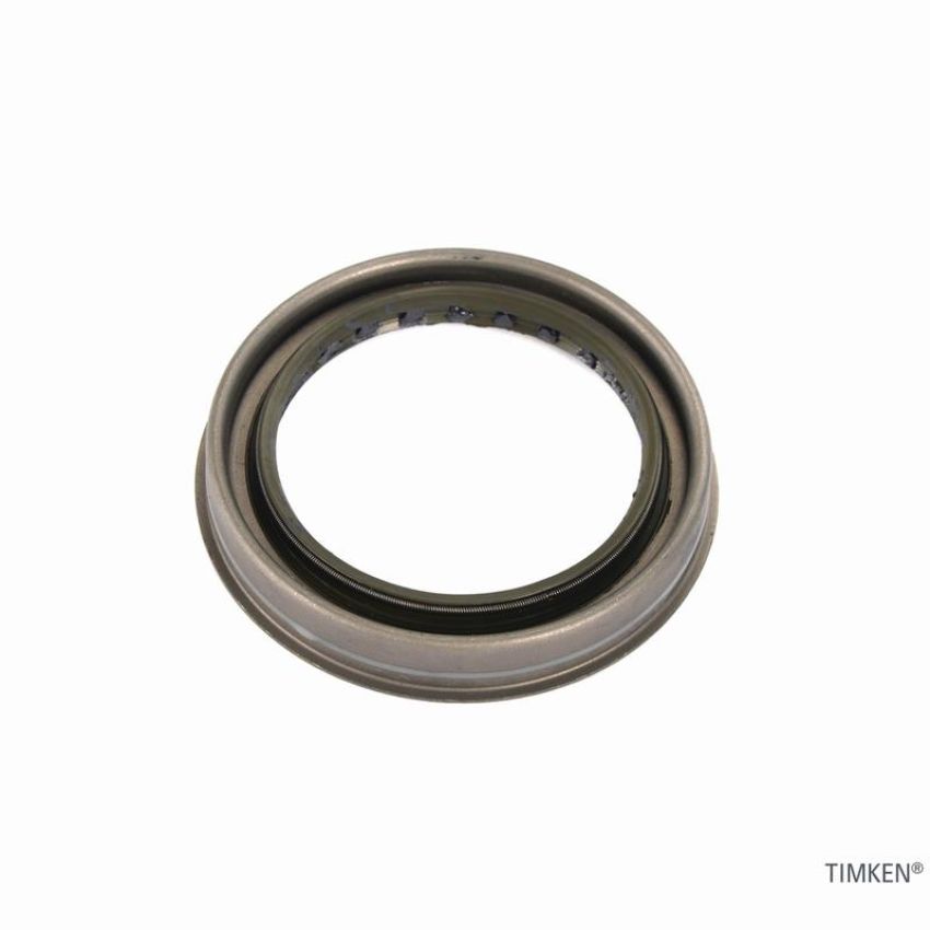 TIMKEN SL260134 Seal