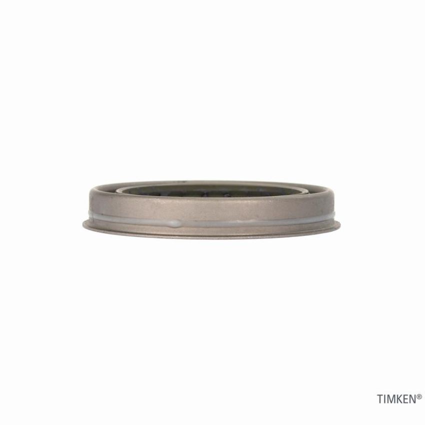 TIMKEN SL260134 Seal