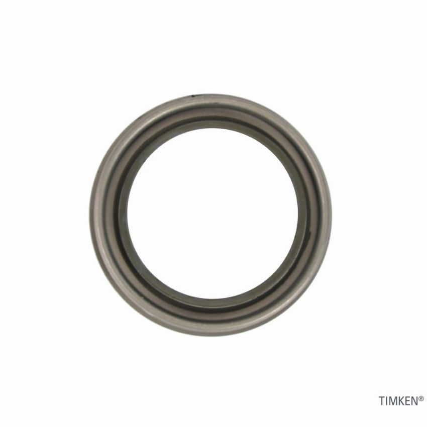 TIMKEN SL260134 Seal