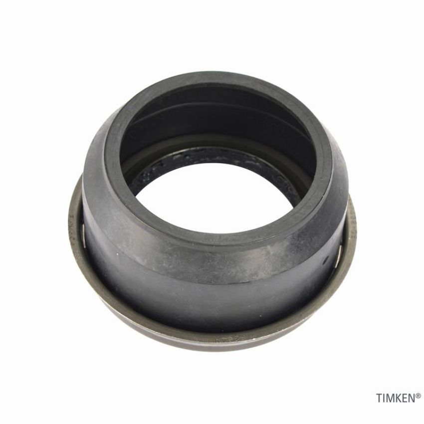 TIMKEN SL260135 Seal