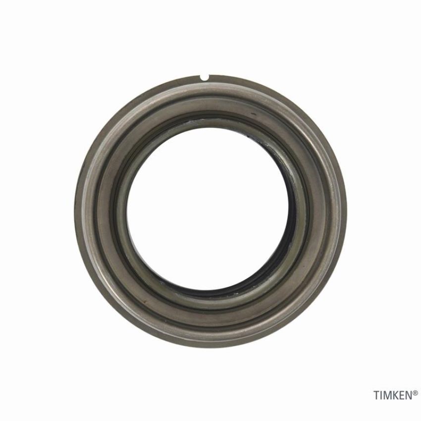TIMKEN SL260135 Seal