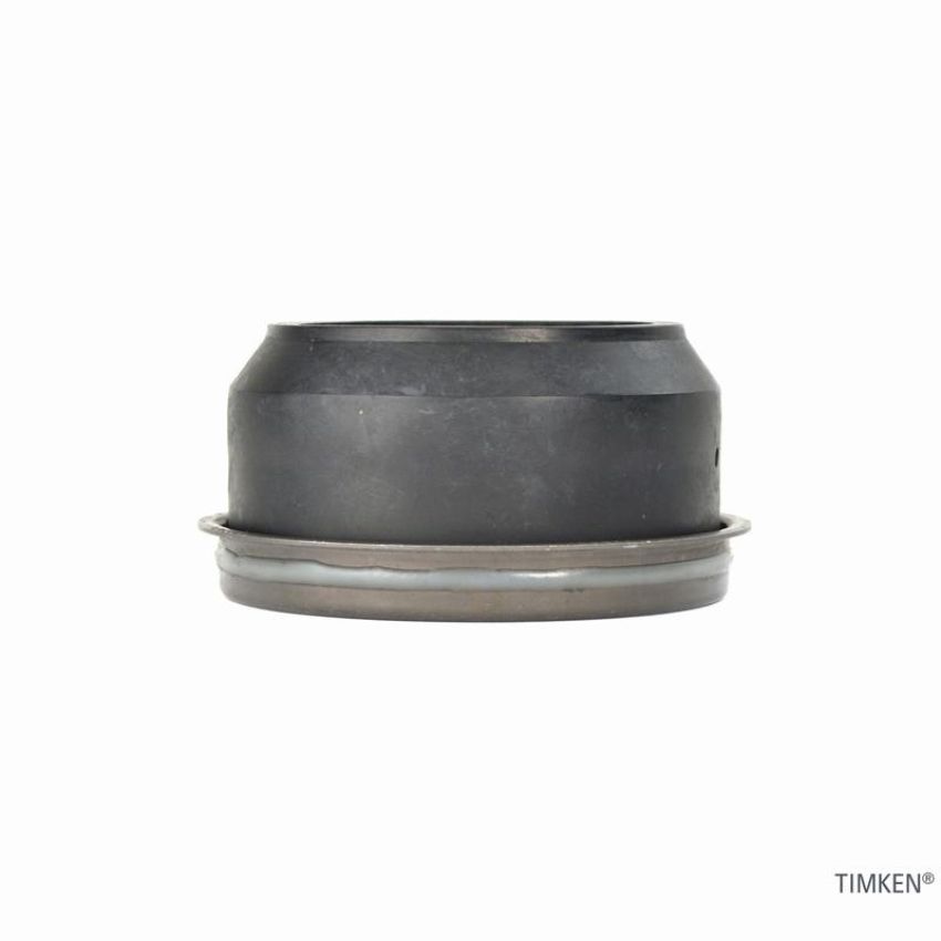 TIMKEN SL260135 Seal