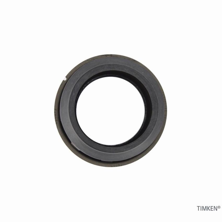 TIMKEN SL260135 Seal