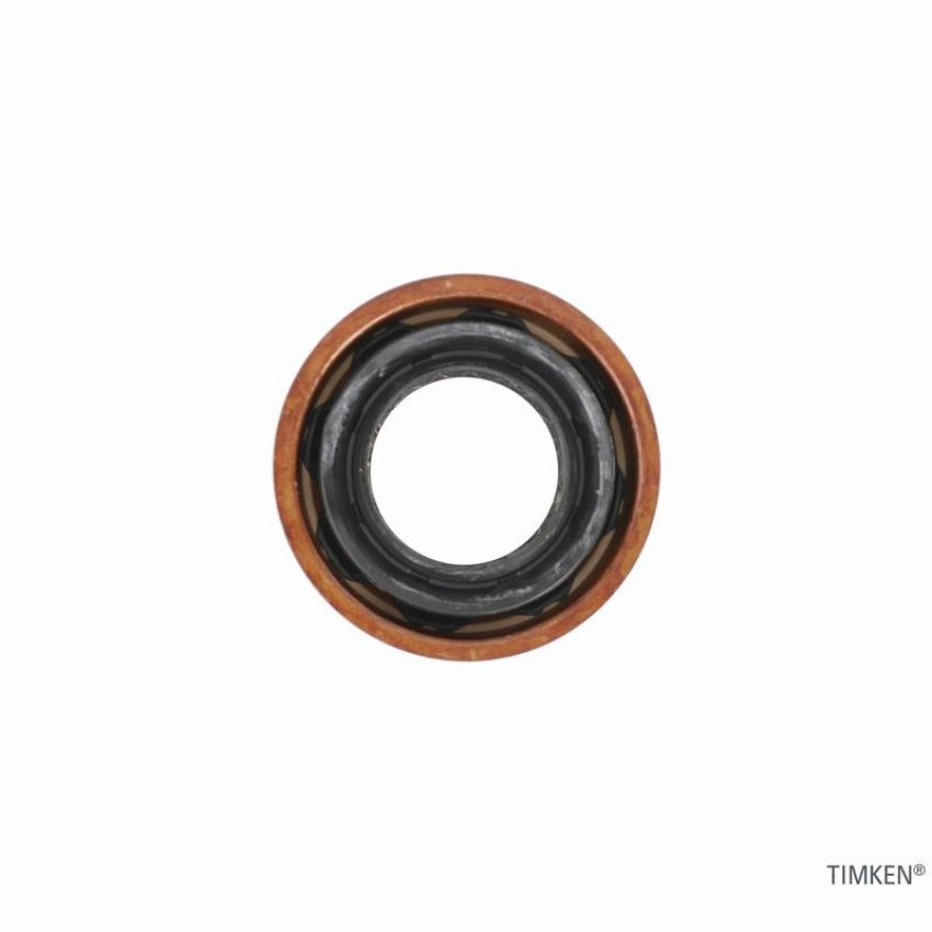TIMKEN SL260137 Seal