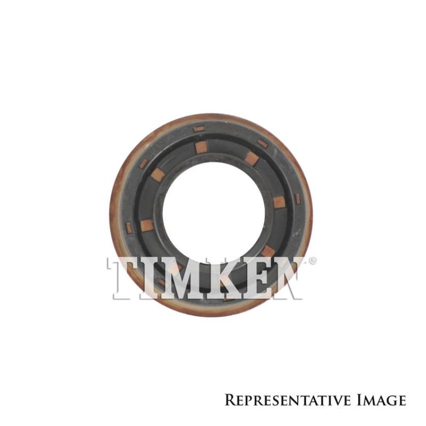 TIMKEN SL260137 Seal