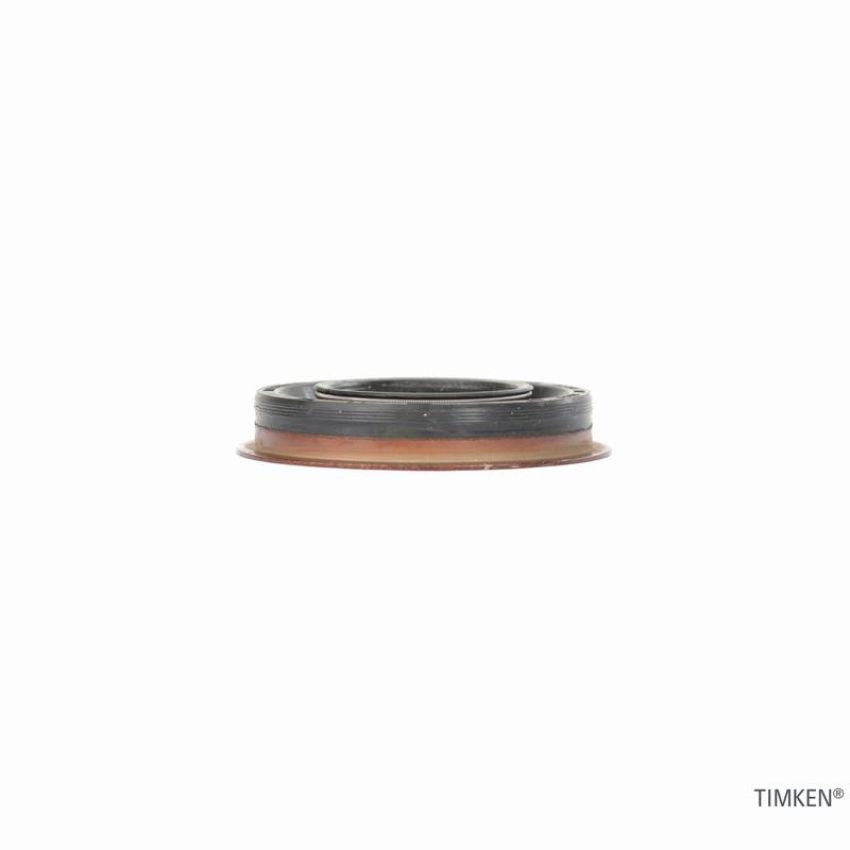 TIMKEN SL260137 Seal