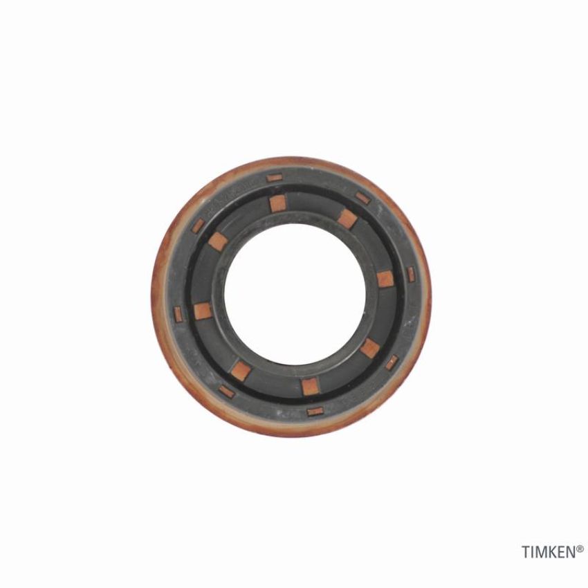 TIMKEN SL260137 Seal