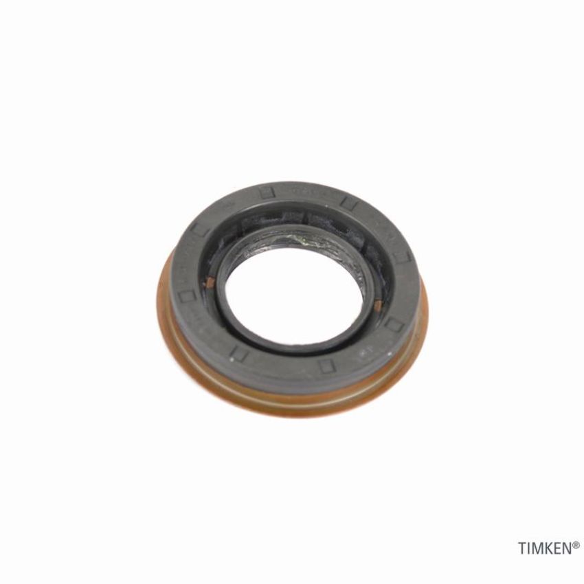 TIMKEN SL260139 Seal