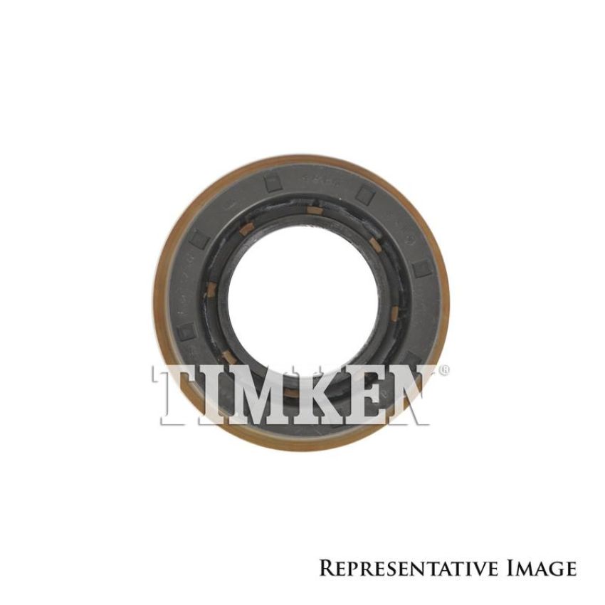 TIMKEN SL260139 Seal