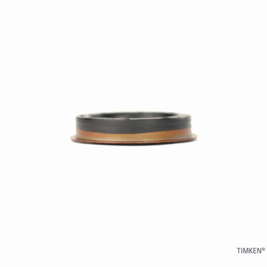 TIMKEN SL260139 Seal