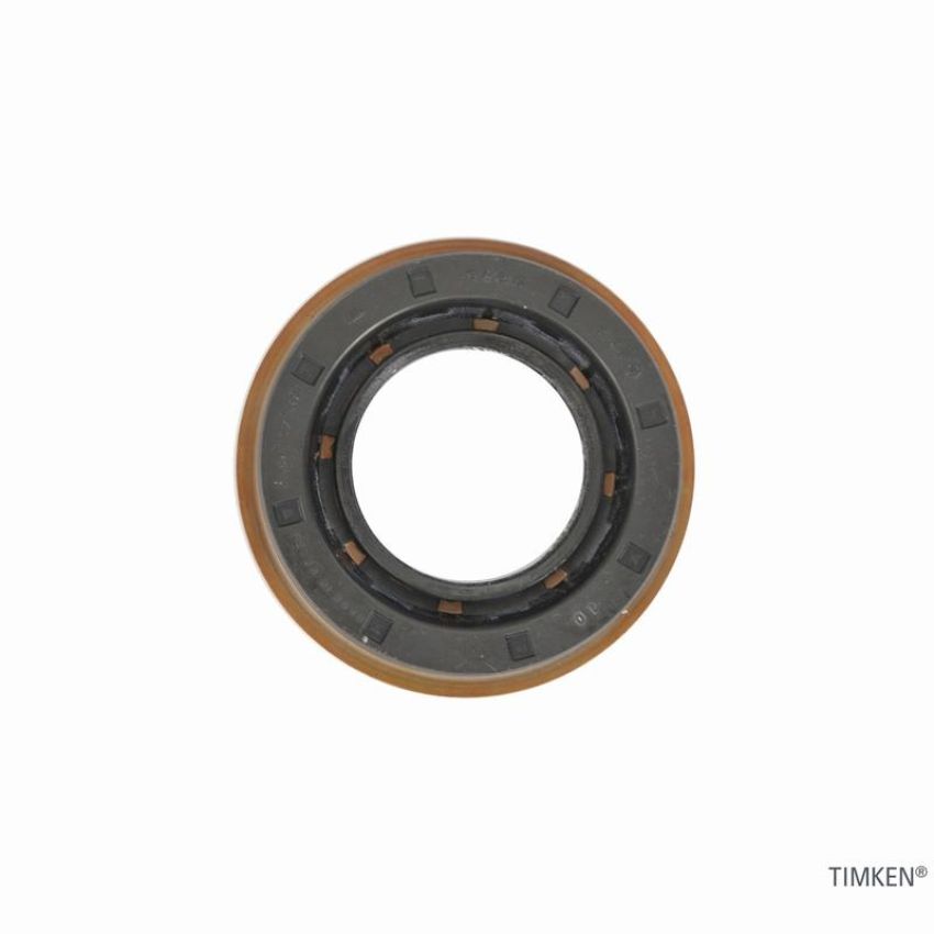 TIMKEN SL260139 Seal