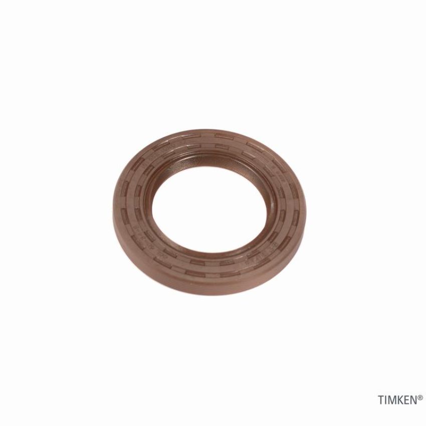 TIMKEN SL260140 Seal