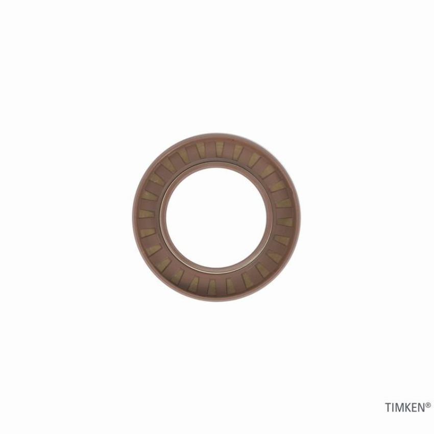 TIMKEN SL260140 Seal