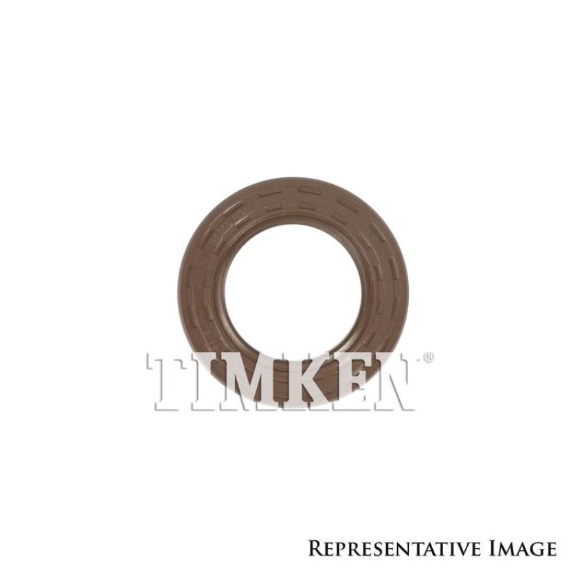 TIMKEN SL260140 Seal