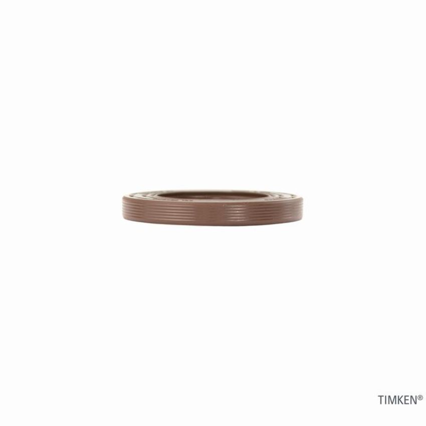 TIMKEN SL260140 Seal