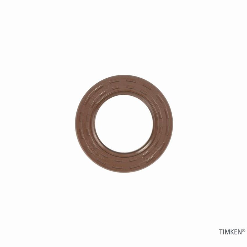TIMKEN SL260140 Seal