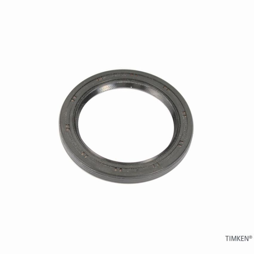 TIMKEN SL260141 Seal