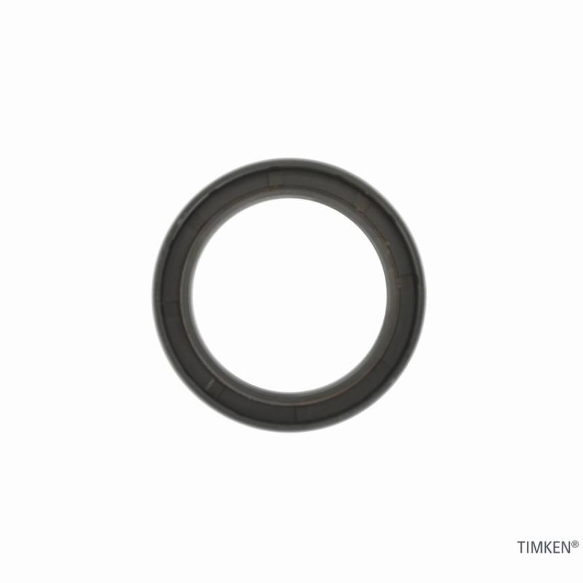 TIMKEN SL260141 Seal