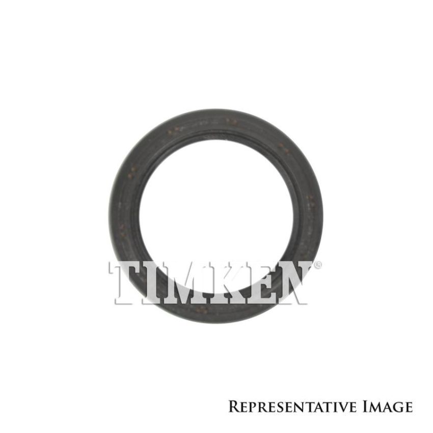 TIMKEN SL260141 Seal