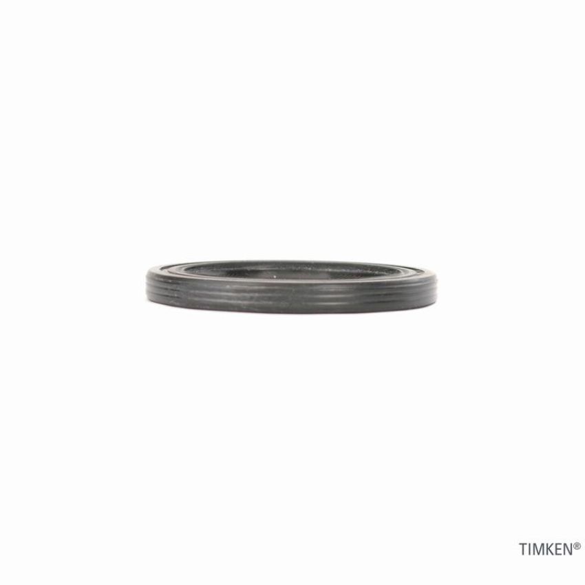 TIMKEN SL260141 Seal