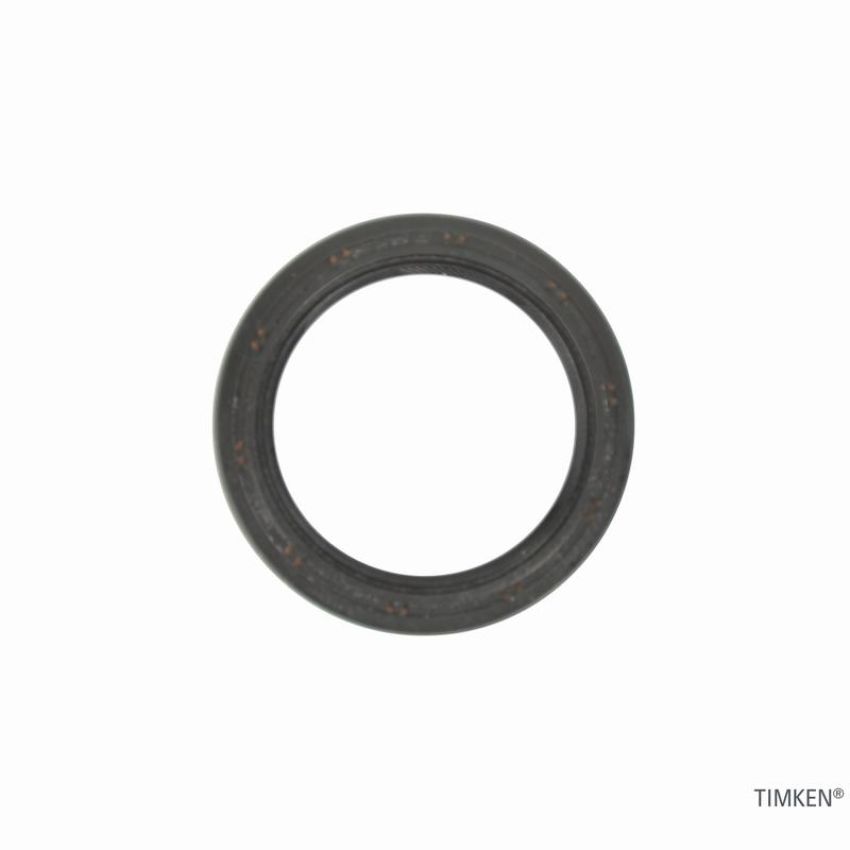 TIMKEN SL260141 Seal