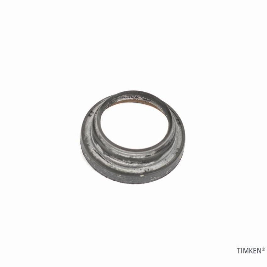 TIMKEN SL260142 Seal