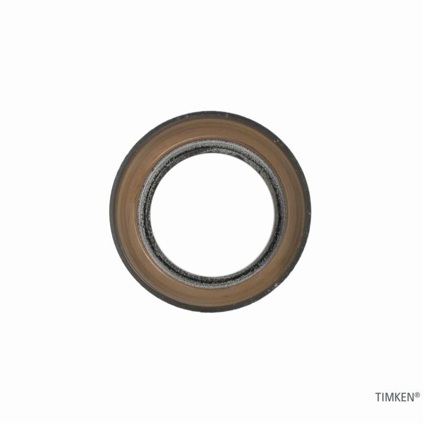 TIMKEN SL260142 Seal