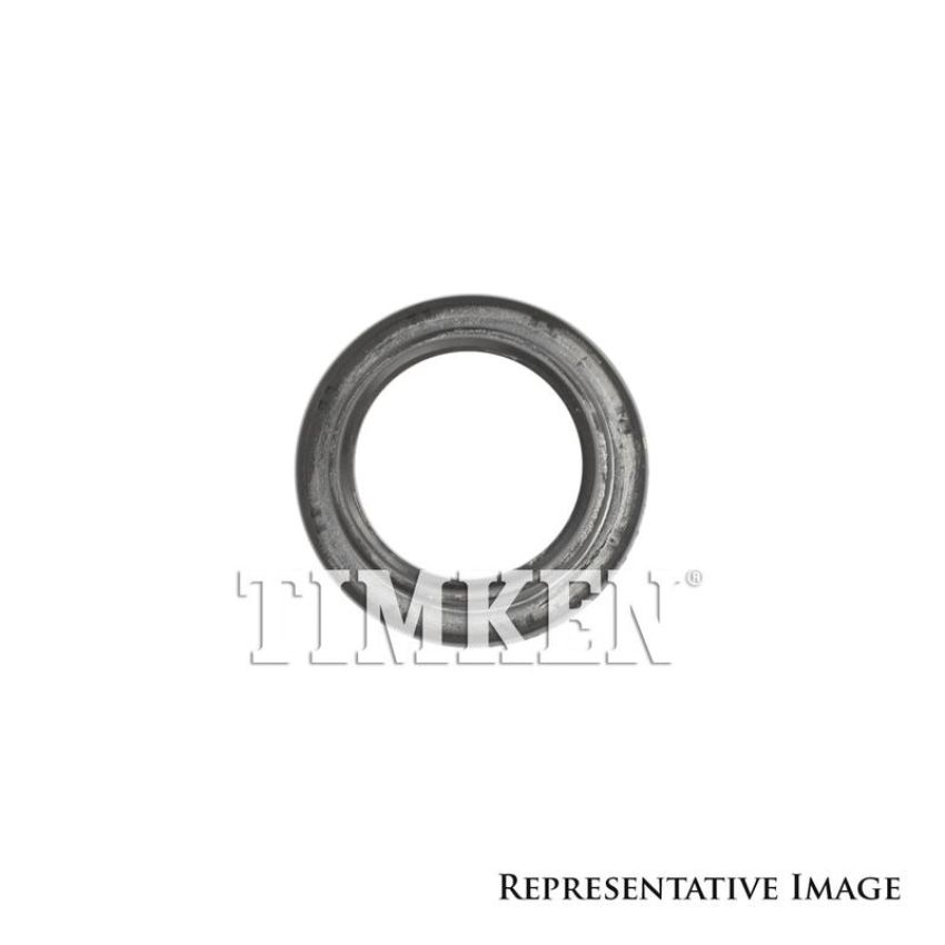 TIMKEN SL260142 Seal
