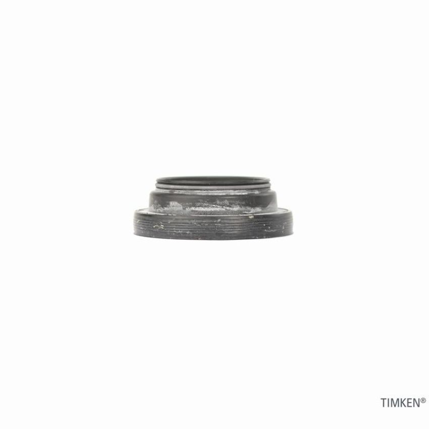 TIMKEN SL260142 Seal