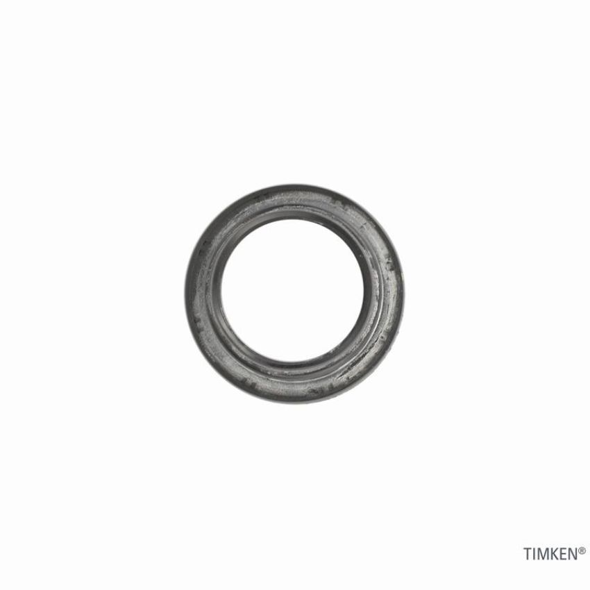 TIMKEN SL260142 Seal