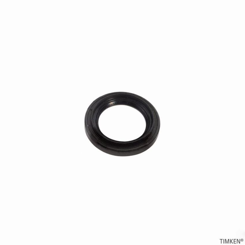 TIMKEN SL260147 Seal