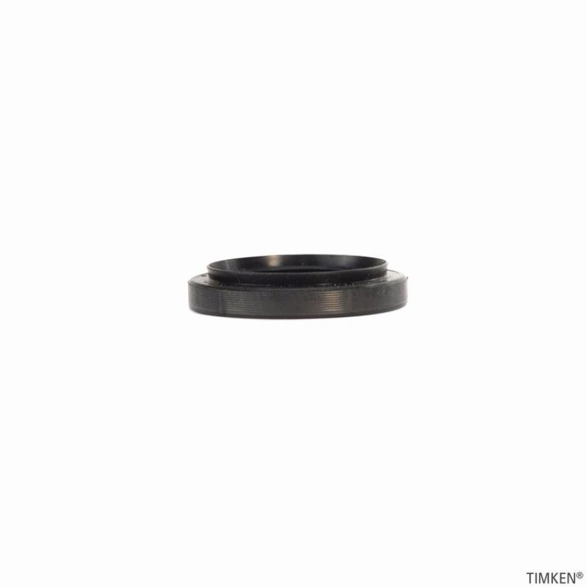 TIMKEN SL260147 Seal