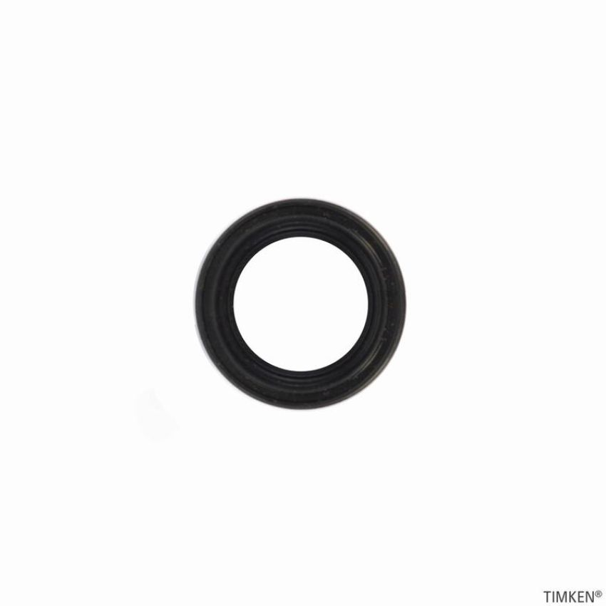 TIMKEN SL260147 Seal