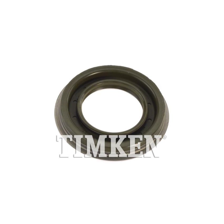 TIMKEN SL260148 Seal