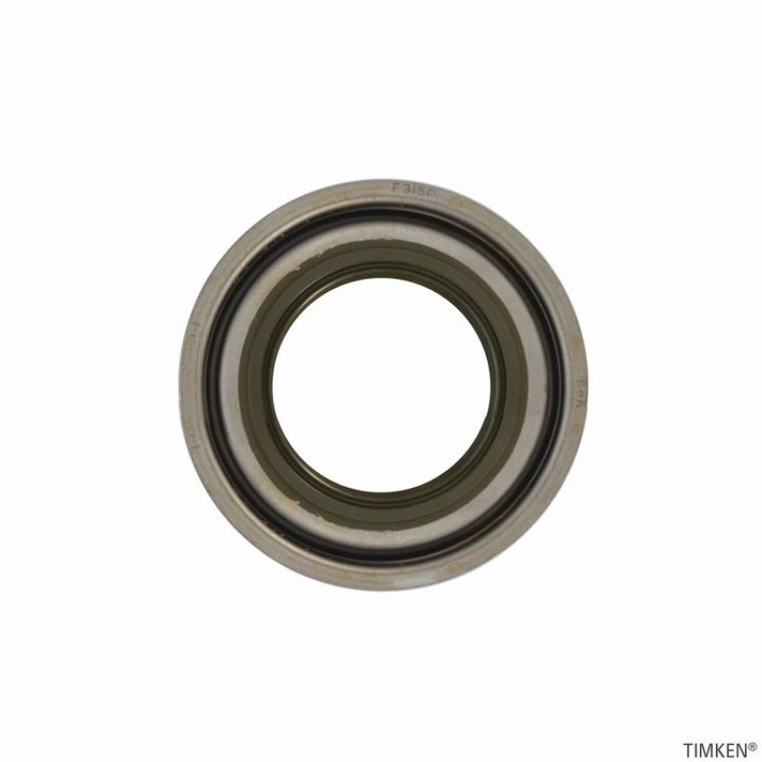 TIMKEN SL260148 Seal