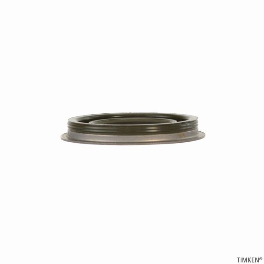 TIMKEN SL260148 Seal