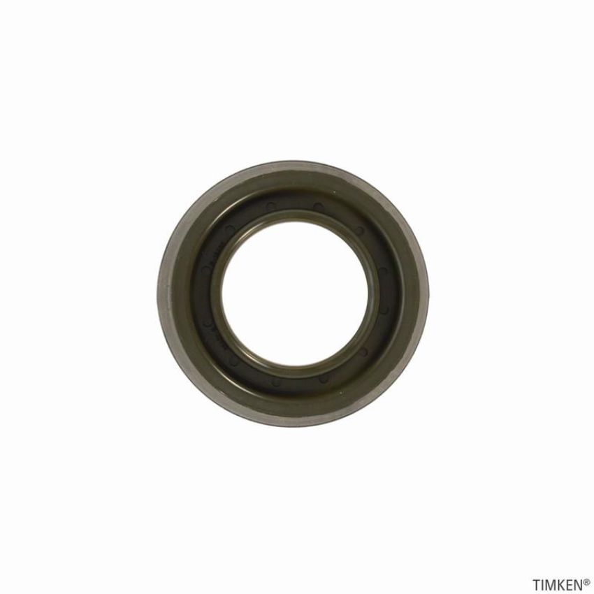 TIMKEN SL260148 Seal
