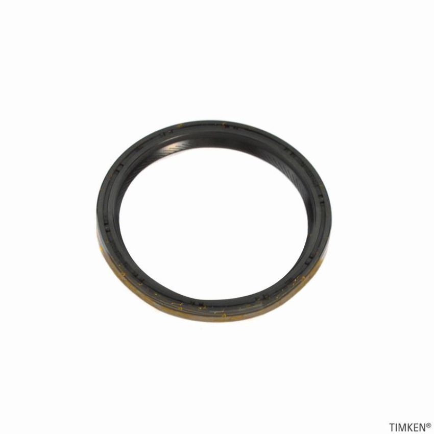 TIMKEN SL260150 Seal