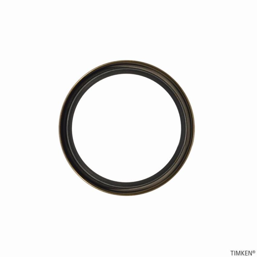 TIMKEN SL260150 Seal